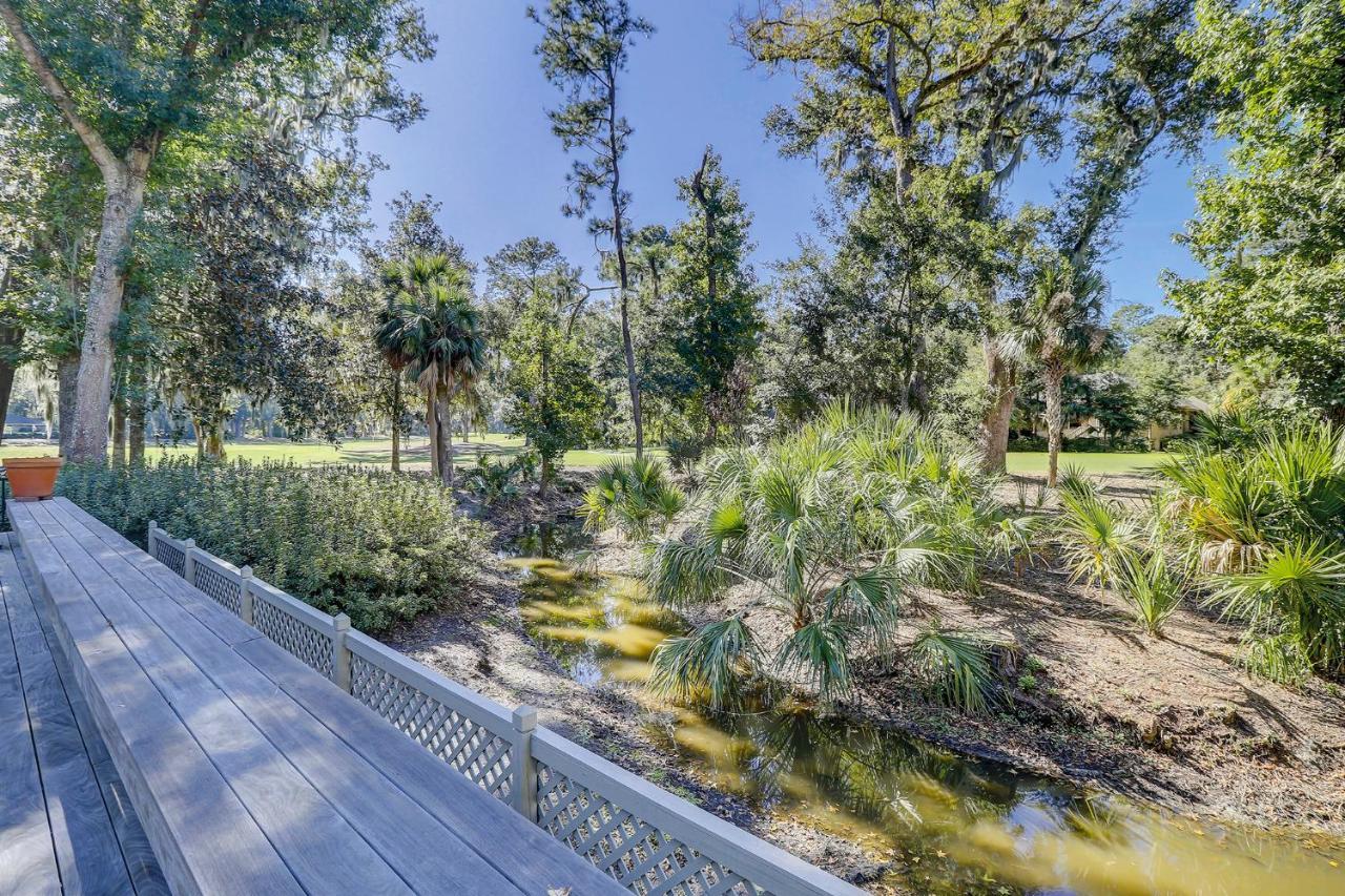 38 Plantation Drive Holiday home *