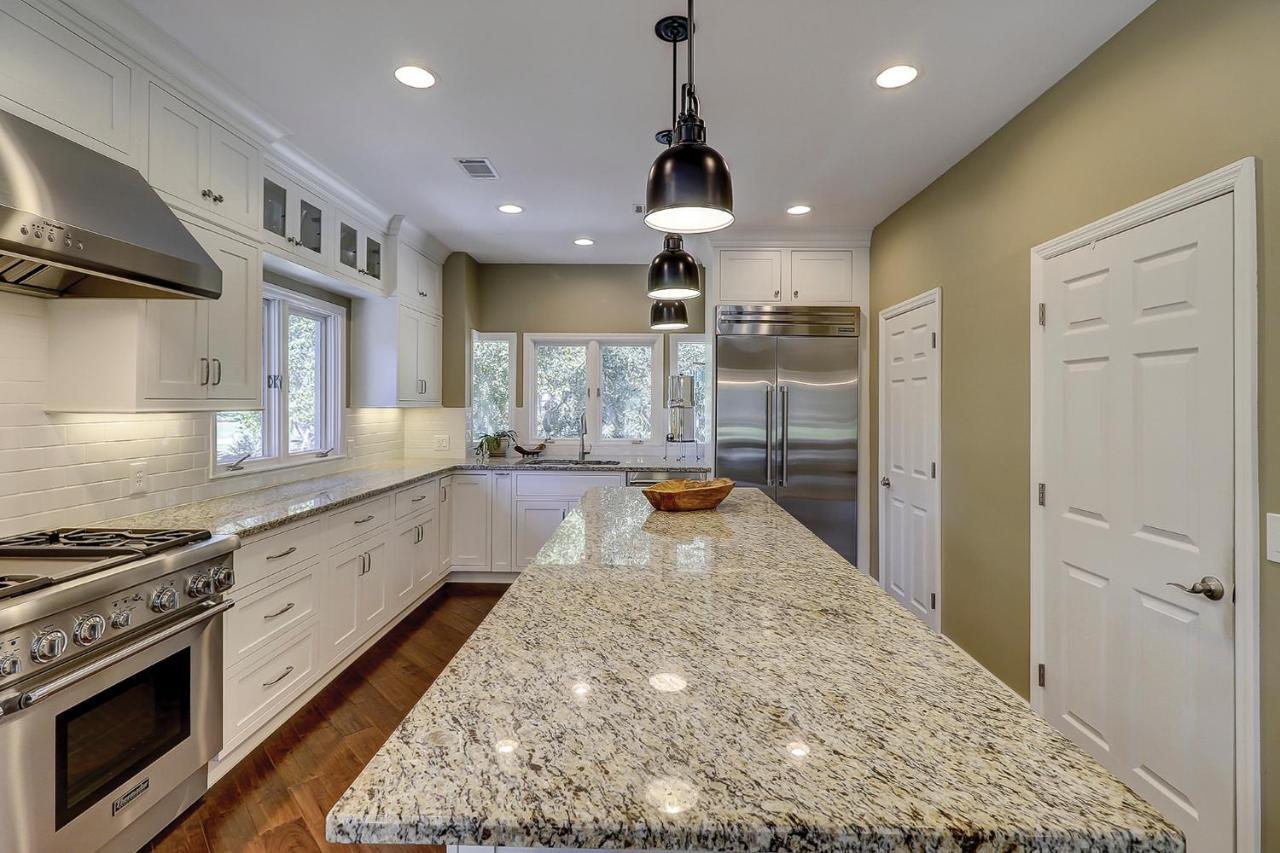 38 Plantation Drive Holiday home