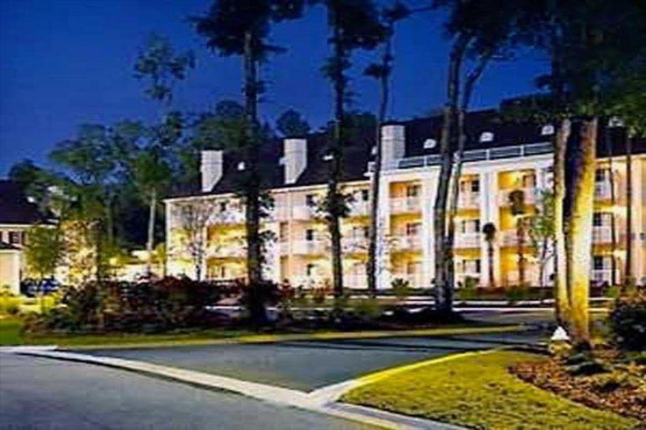 Palmera And Hotel