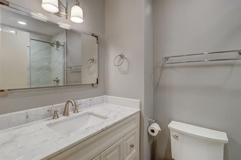 Tennismaster - Two Bedroom - 203 Hilton Head Island