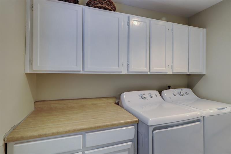 Apartment Tennismaster - Two Bedroom - 203 Hilton Head Island