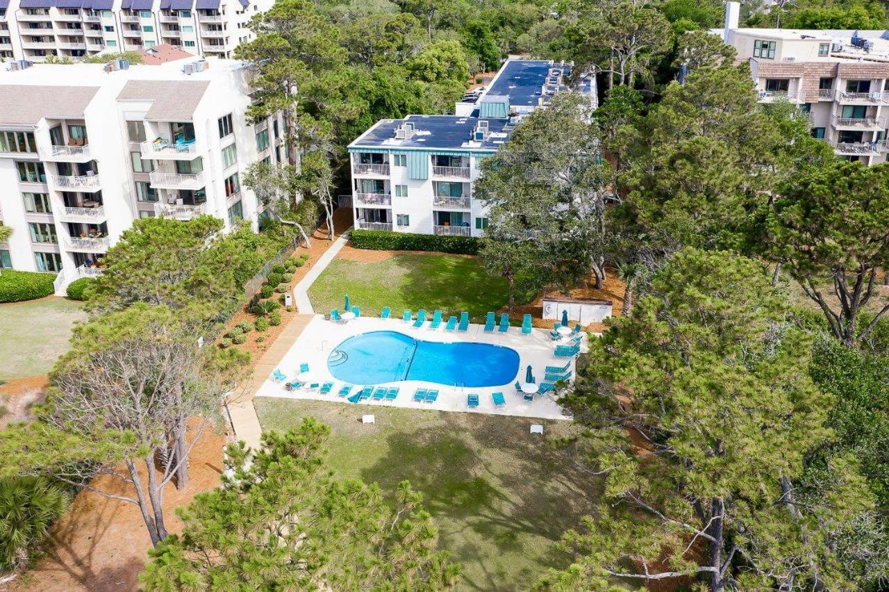 3b Beachwood Forest 2 Bedroom Oceanview