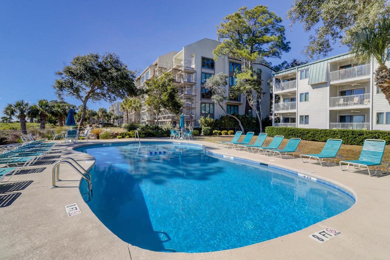 Holiday home 3b Beachwood Forest 2 Bedroom Oceanview