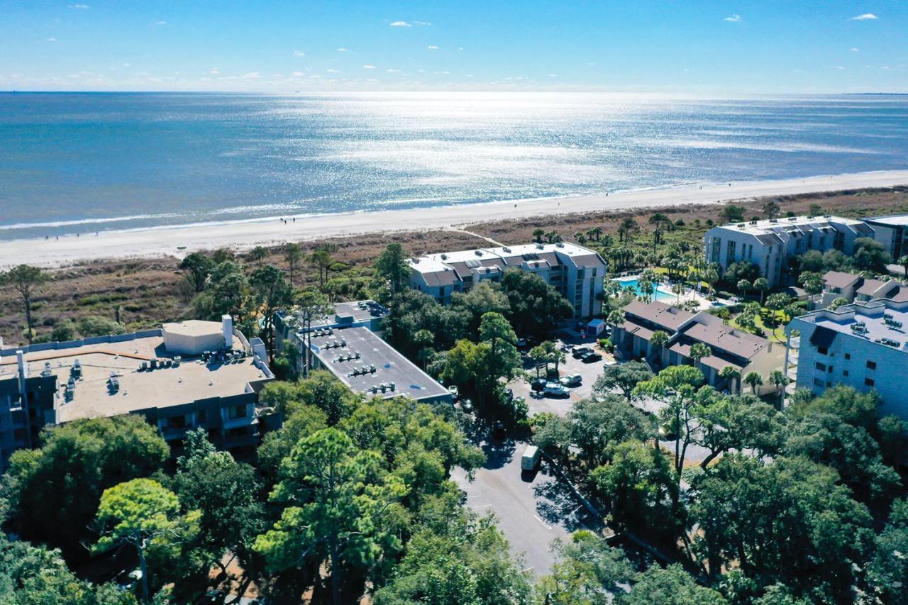 3b Beachwood Forest 2 Bedroom Oceanview *