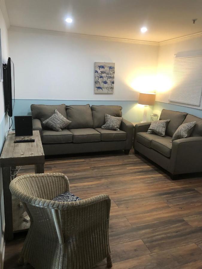 Vacation Bliss Llc Villa *