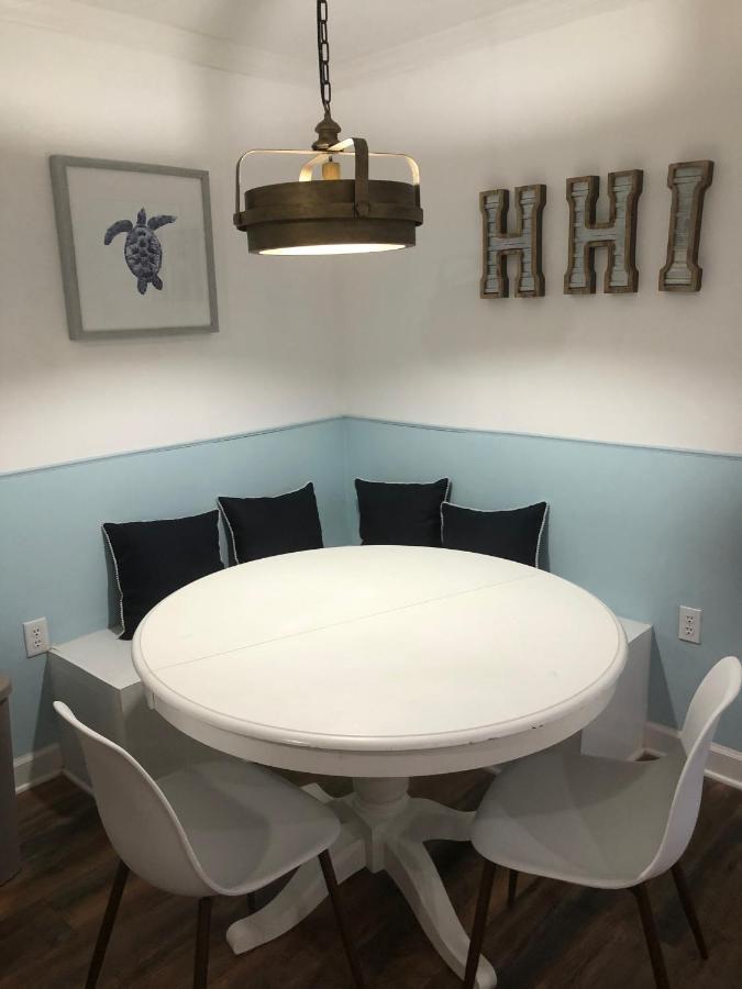 Vacation Bliss Llc Villa