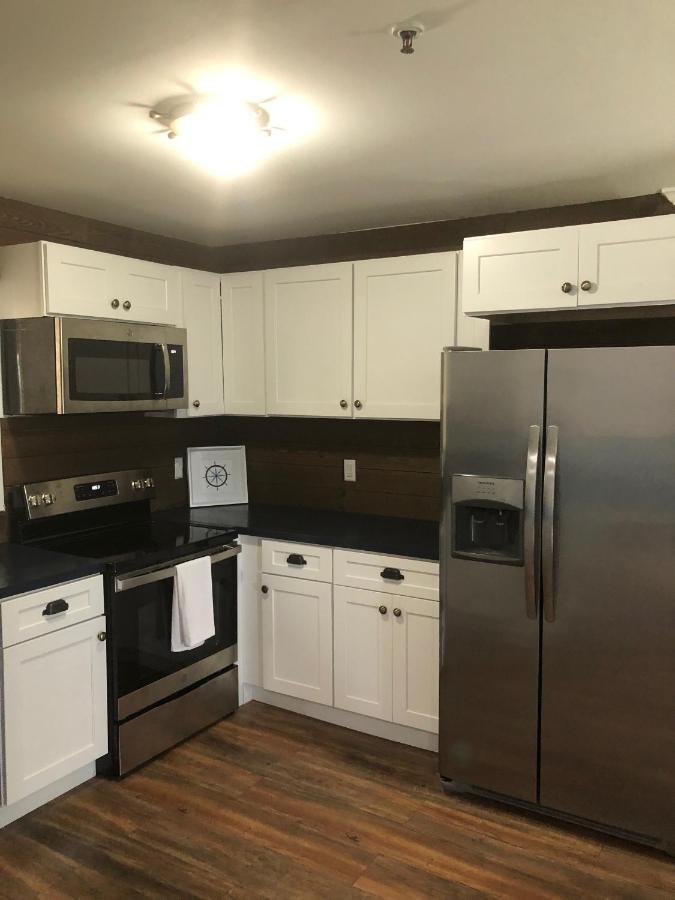 Villa Vacation Bliss Llc