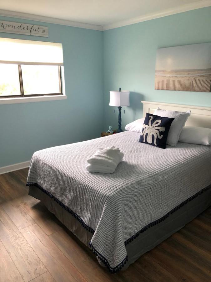 Vacation Bliss Llc Villa