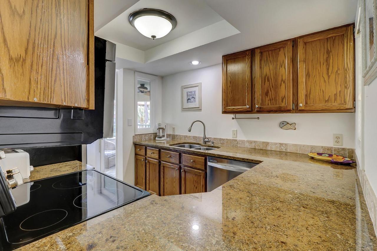 Holiday home 7417 Anchorage 2 Bedroom Shelter Cove *