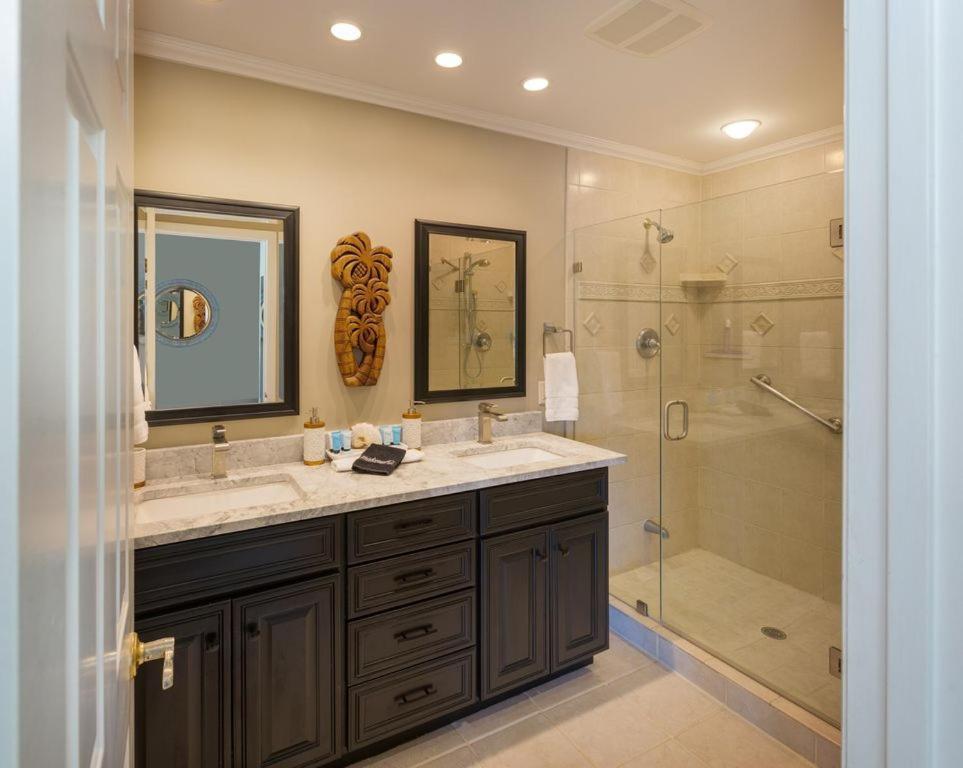 254 Evian 2 Bedroom Shipyard Golf * Hilton Head Island