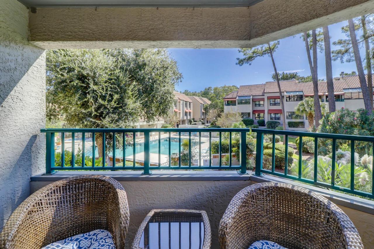 7417 Anchorage 2 Bedroom Shelter Cove Holiday home