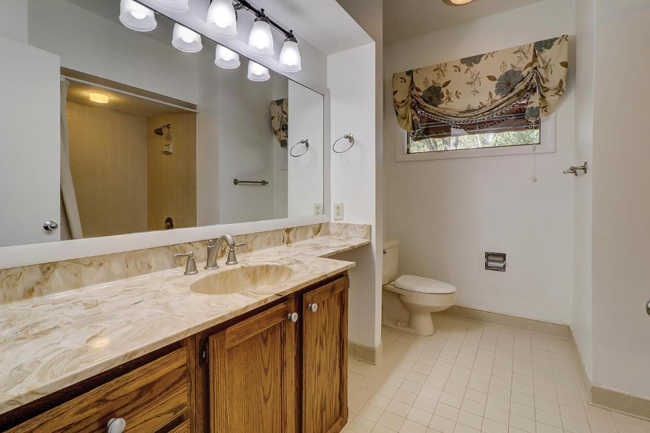 Holiday home 7417 Anchorage 2 Bedroom Shelter Cove