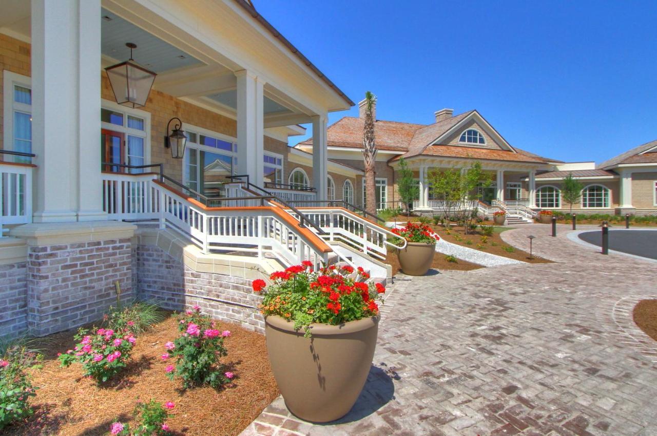 Holiday home 1 Cedar Waxwing 5 Bedroom Private Pool