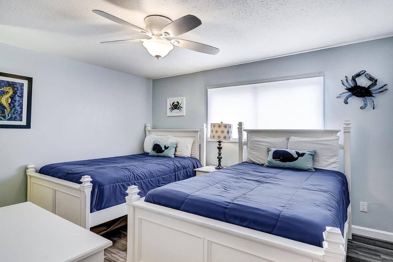Queens Grant 568