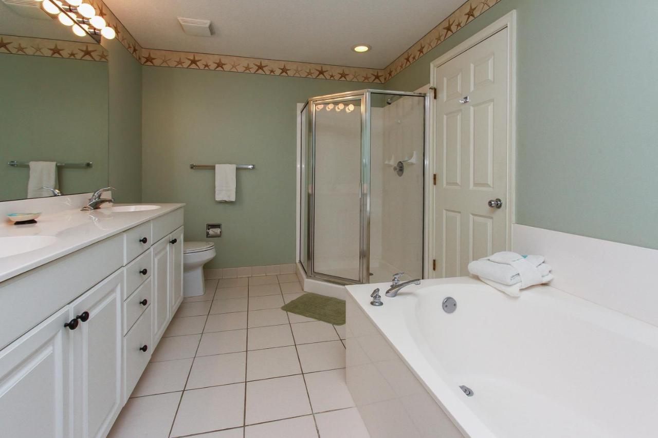 Updated Granite Stainless Steel New Tile Bikes & Gear Included Hilton Head Island