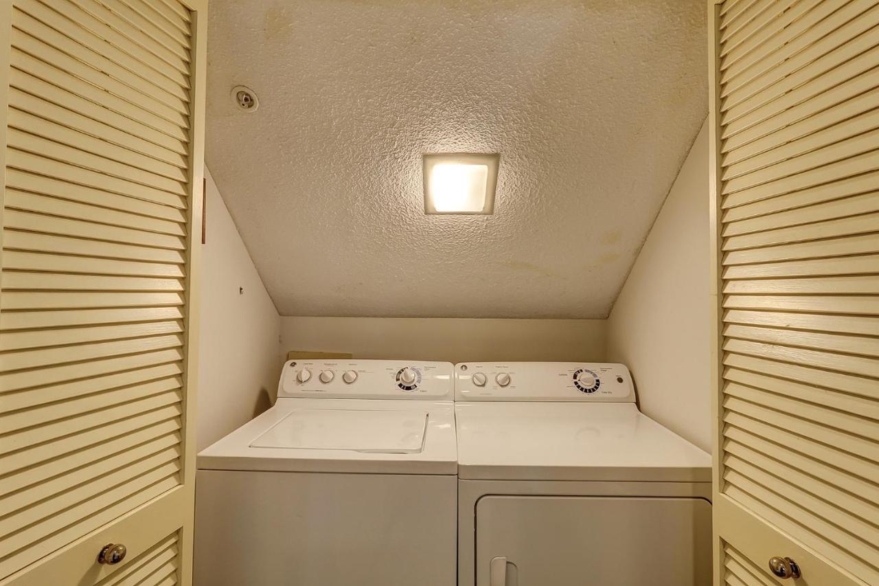 Apartment Southwind Ii At Shipyard