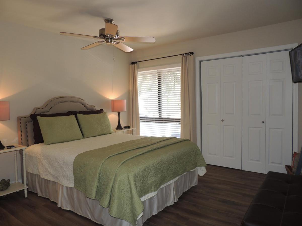 13 Hilton Head Club Holiday home