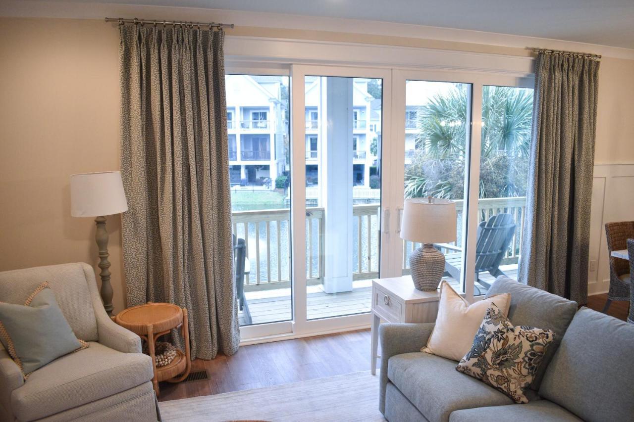 New! Heated Pool, House, Elevator, Walk To The Beach!