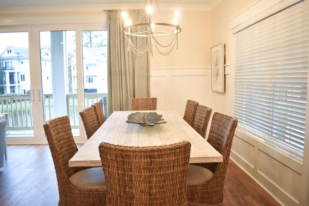 New! Heated Pool, House, Elevator, Walk To The Beach!