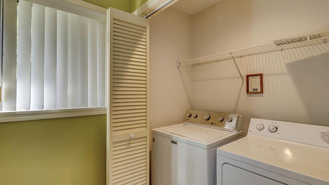 Southwind Ii At Shipyard Apartment *