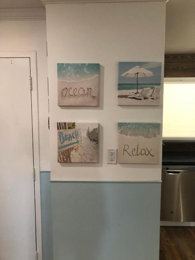 Vacation Bliss Llc Villa *