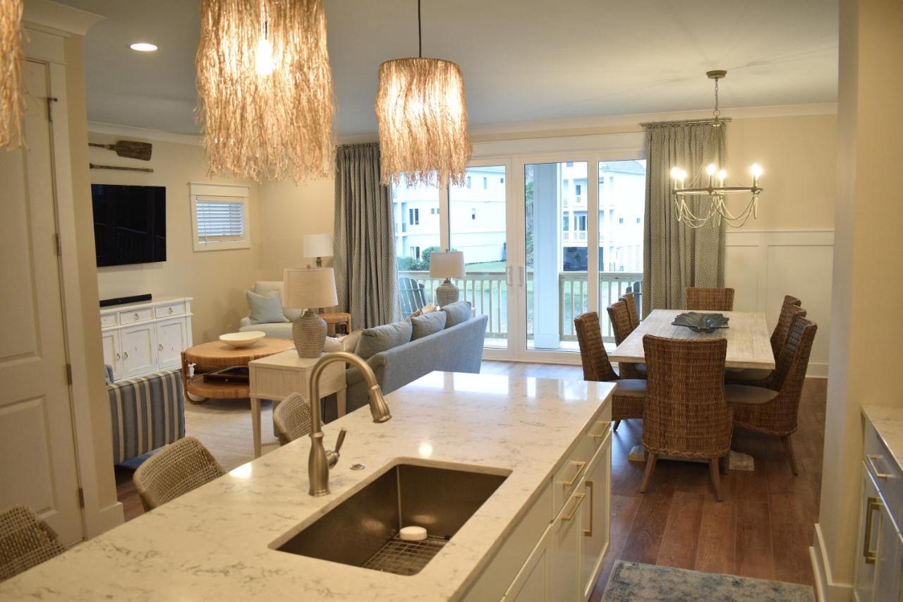 New! Heated Pool, House, Elevator, Walk To The Beach!