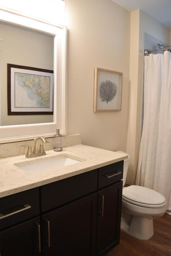 Holiday home New! Heated Pool, House, Elevator, Walk To The Beach! *