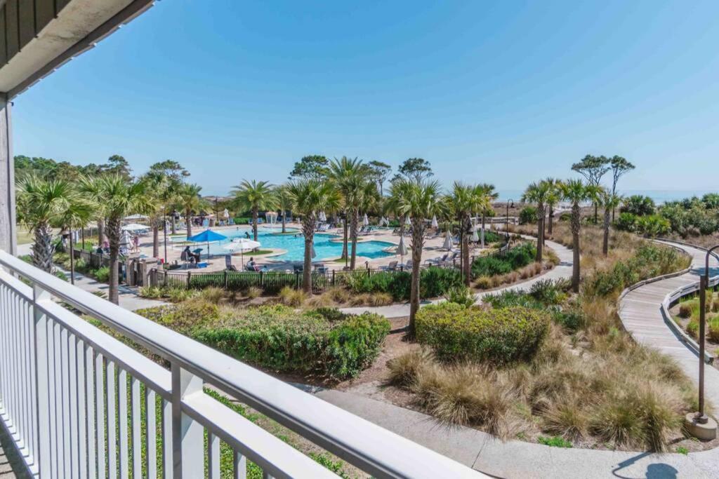 Villa Direct Oceanfront - Heated Pool & Breathtaking Ocean View