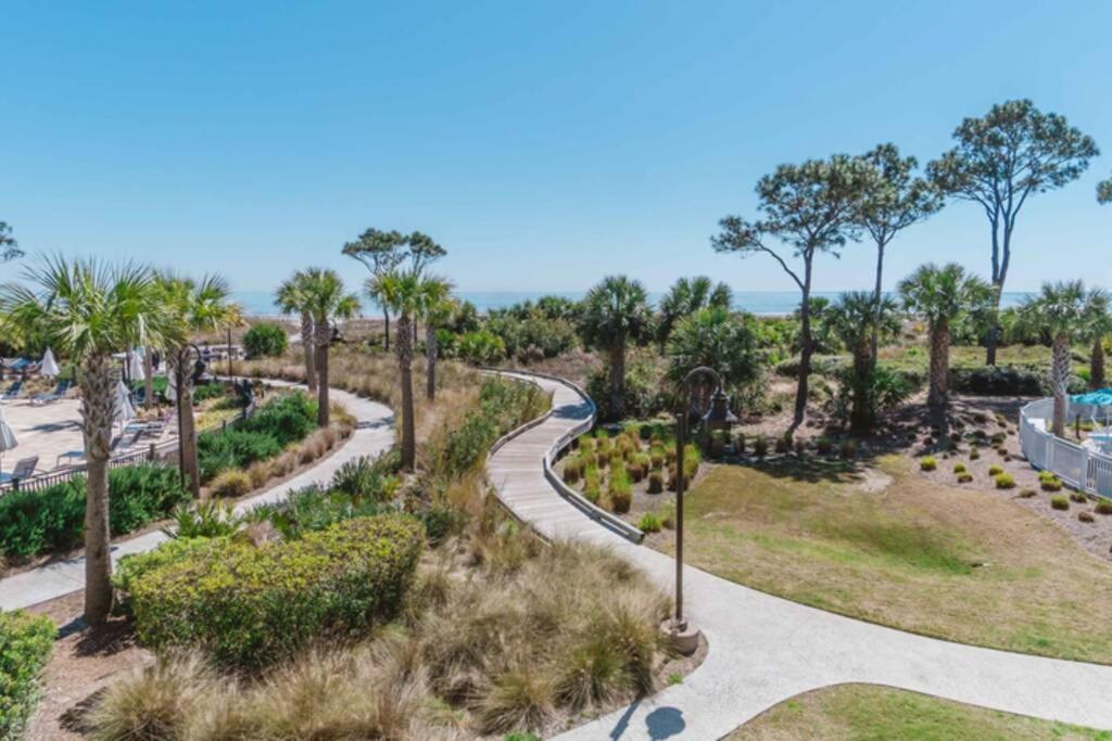 Villa Direct Oceanfront - Heated Pool & Breathtaking Ocean View