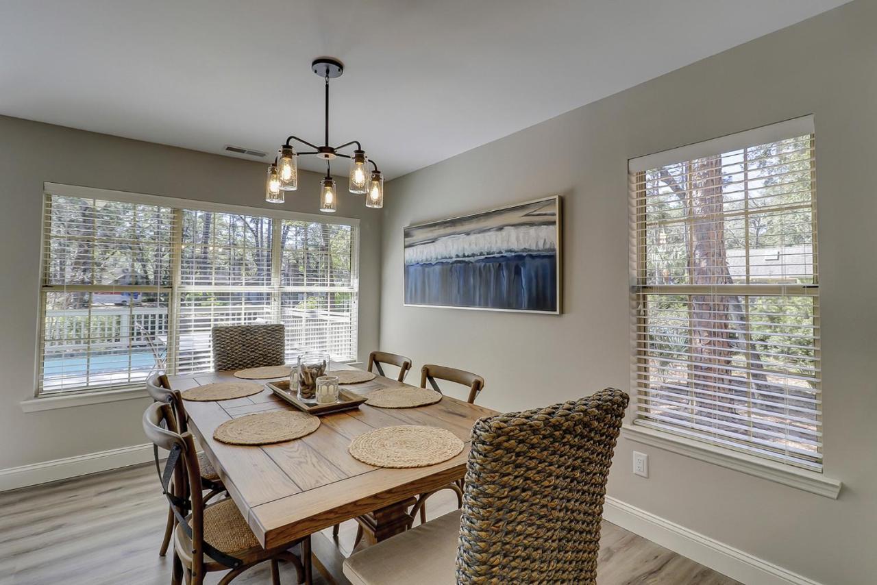 41 Governors Rd 3 Bedroom Private Pool Holiday home *