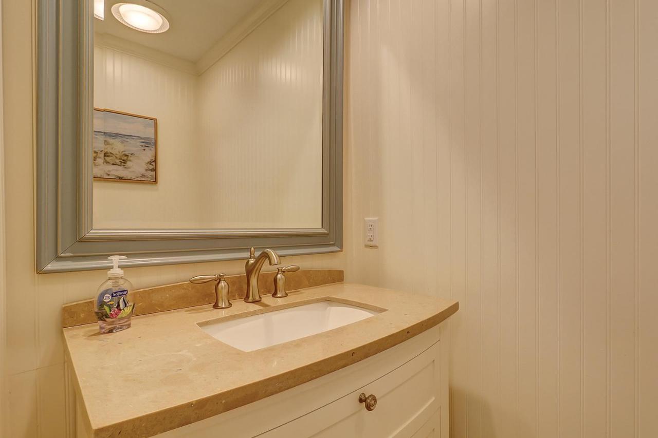 41 Governors Rd 3 Bedroom Private Pool Holiday home