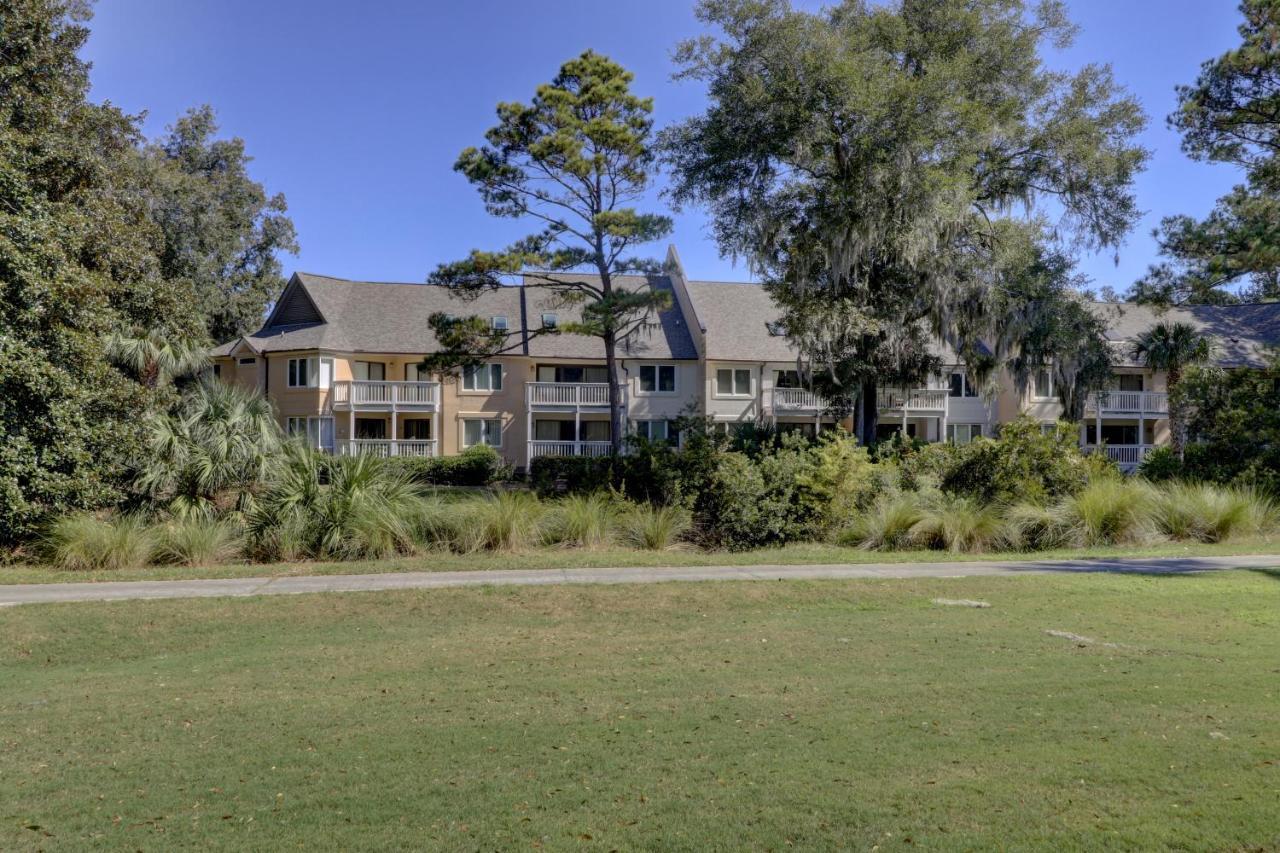 153 Colonnade 2 Bedroom Golf Shipyard Holiday home *