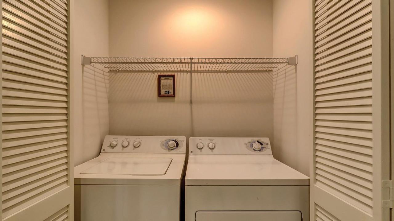 Apartment Southwind Ii At Shipyard Hilton Head Island