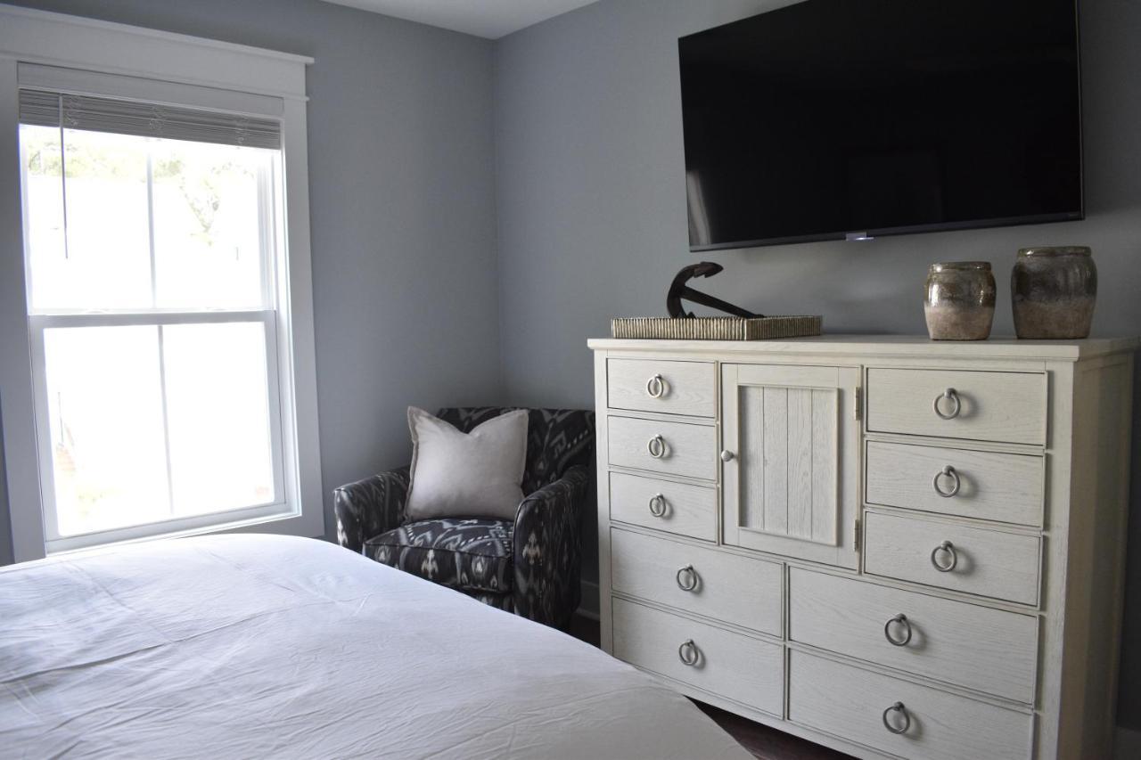 New! Heated Pool, House, Elevator, Walk To The Beach! * Hilton Head Island