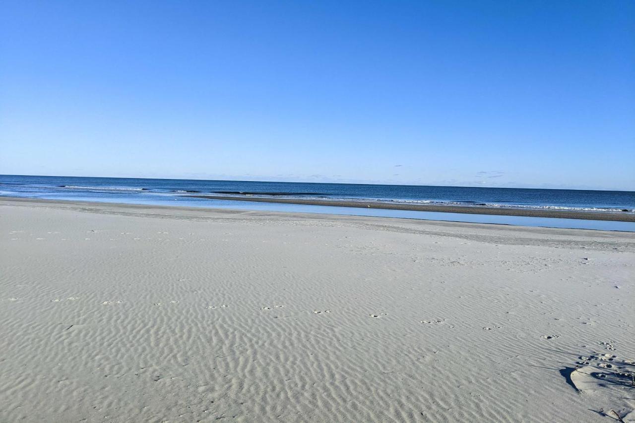 Family-friendly Evian 1 Mi To Beach! Apartment