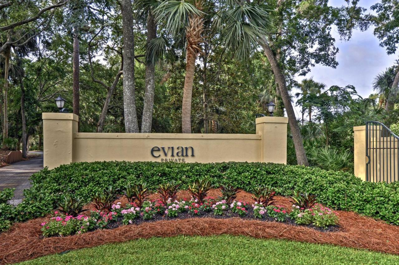 Apartment Family-friendly Evian 1 Mi To Beach!