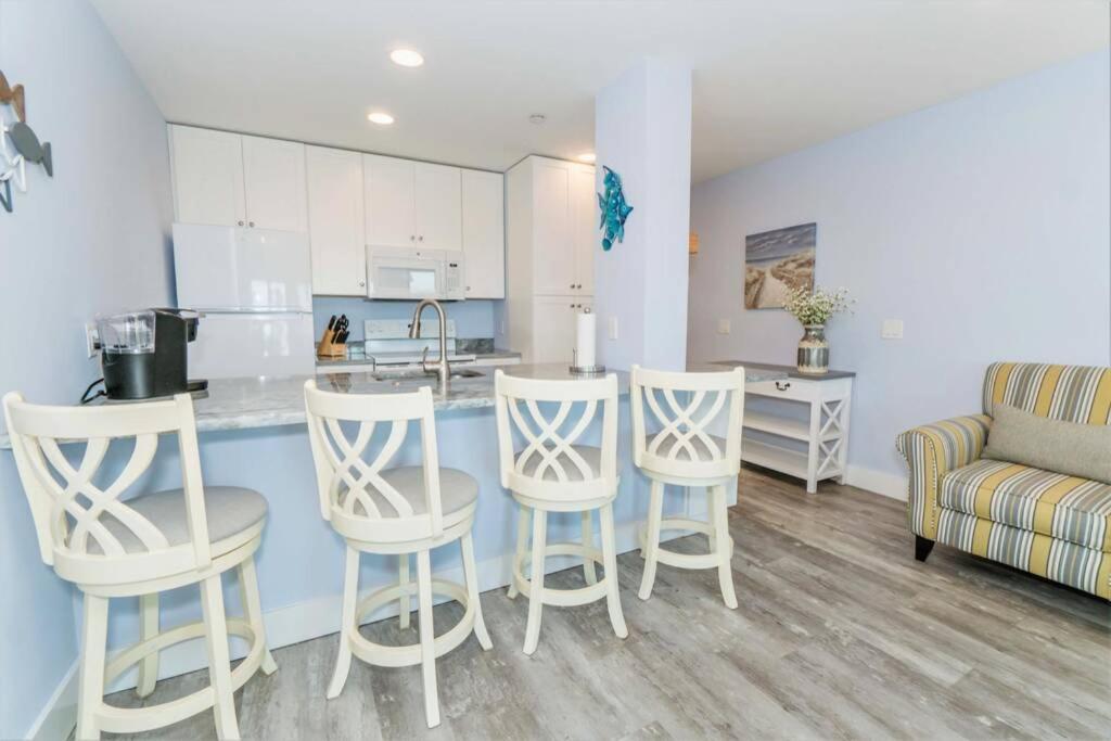 Villa Direct Oceanfront - Heated Pool & Breathtaking Ocean View *