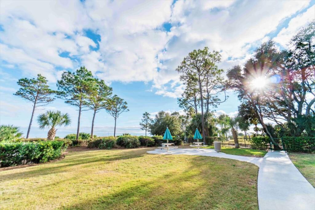 Direct Oceanfront - Heated Pool & Breathtaking Ocean View Villa Hilton Head Island
