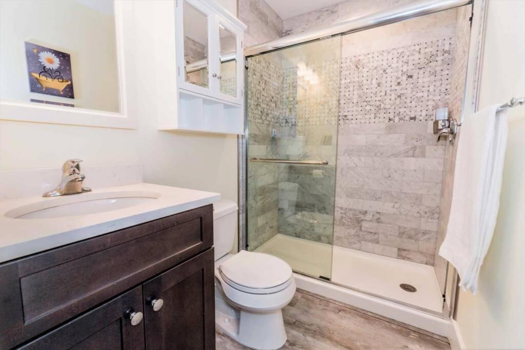 Direct Oceanfront - Heated Pool & Breathtaking Ocean View * Hilton Head Island