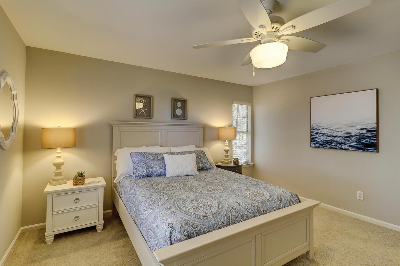 41 Governors Rd 3 Bedroom Private Pool Holiday home