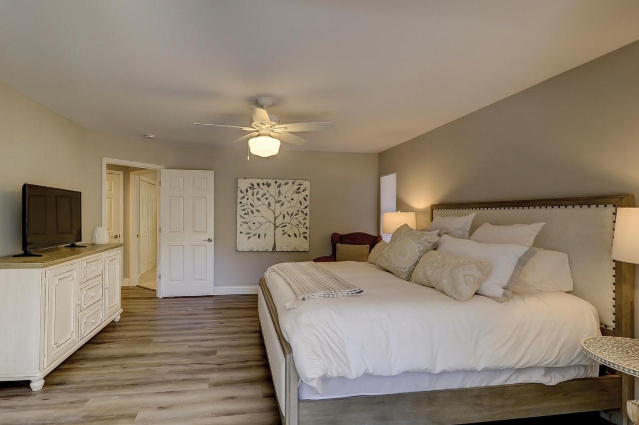 41 Governors Rd 3 Bedroom Private Pool