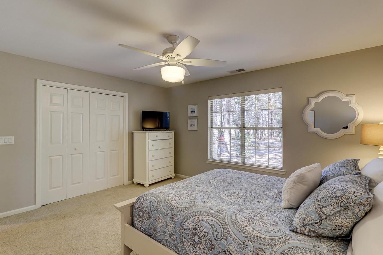 41 Governors Rd 3 Bedroom Private Pool Holiday home Hilton Head Island