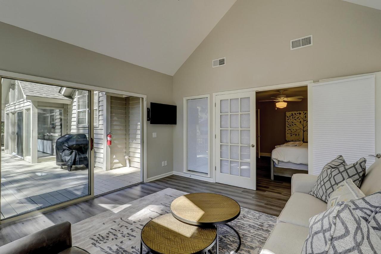 41 Governors Rd 3 Bedroom Private Pool *