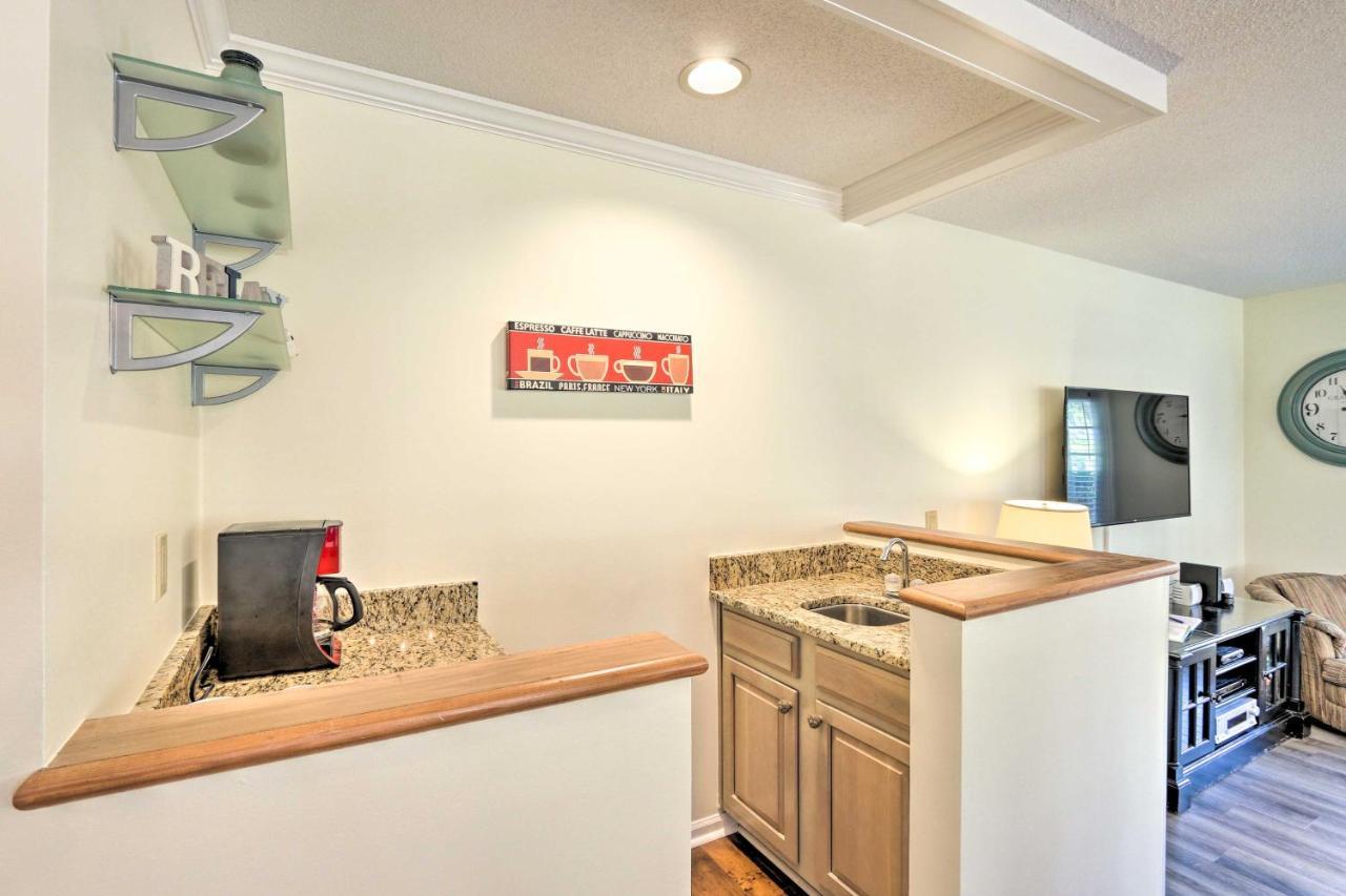 Family-friendly Evian 1 Mi To Beach! Apartment *