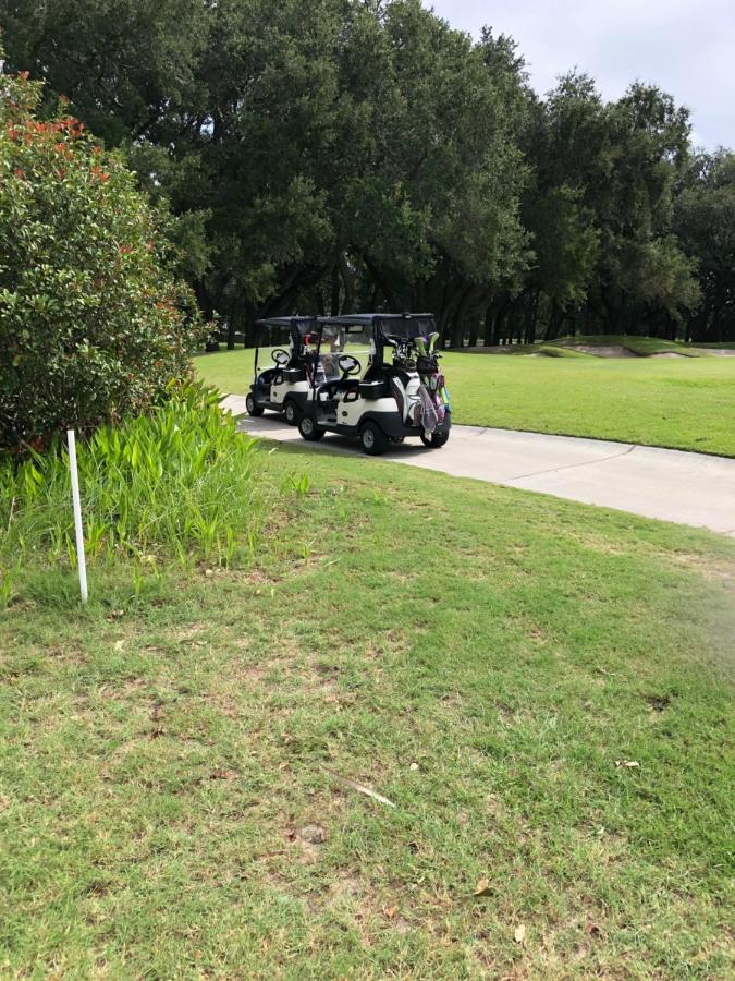 Villa Vacation Bliss Llc *
