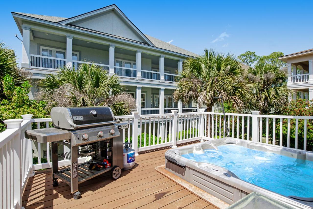 Holiday home Sea Front