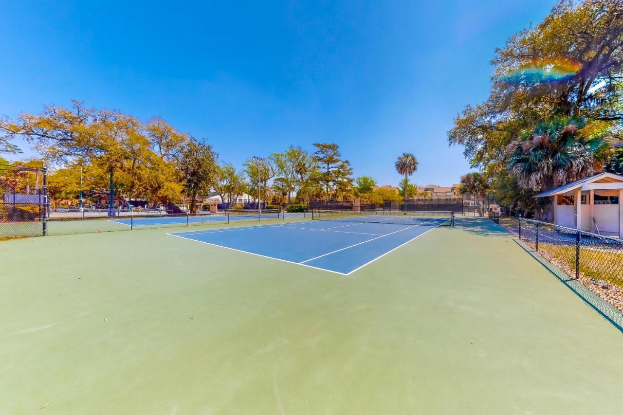 Tennismaster 1102 *