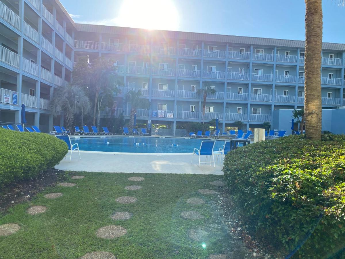 Vacation Bliss Llc *