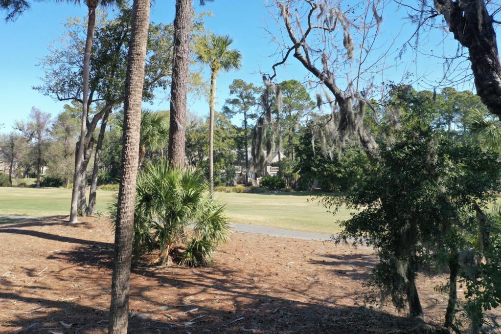 144 The Greens 2 Bedroom Shipyard Golf *
