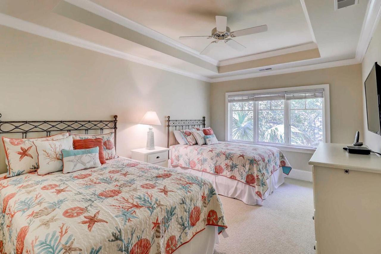 Piping Plover 12 Holiday home *